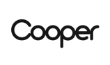 logo-cooper