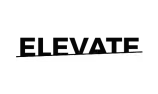 logo-elevate