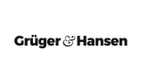 logo-gruger-e-hansen