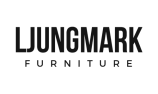 logo-ljungmark-furniture