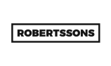 logo-roberts-sons